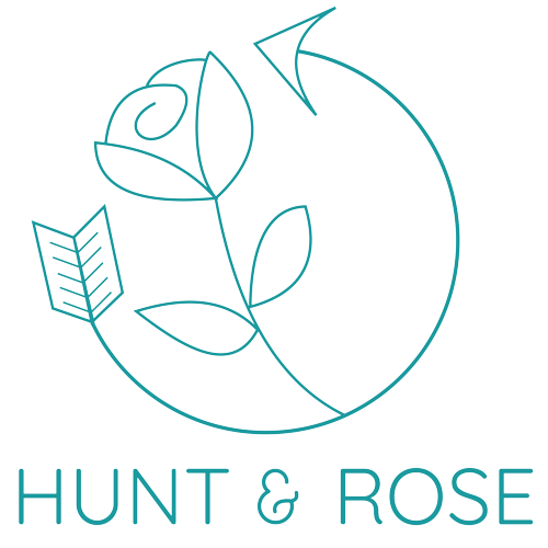 Hunt and Rose